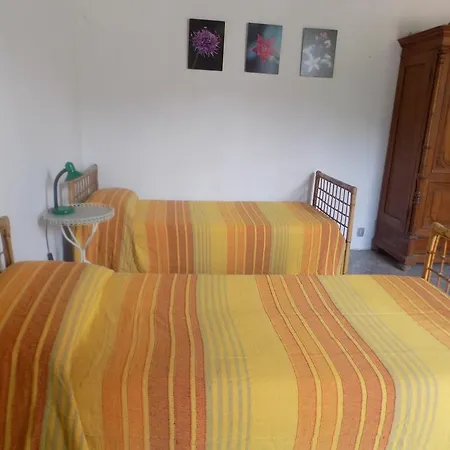 Casa Lucia Vietri