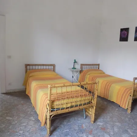 Casa Lucia *
