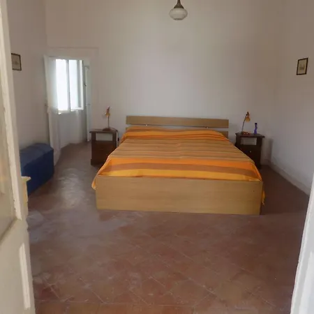 Casa Lucia Apartment Vietri