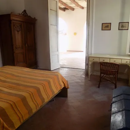 Casa Lucia *