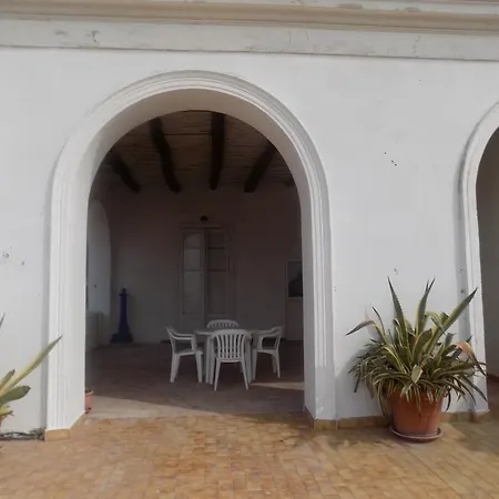 Casa Lucia